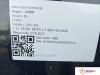 МКПП 5 ст. Ford Fiesta 2001-2007, артикул 9023362 BAJA на Ford Fiesta 2001-2007  1.3 л — купить, цена 3800 руб.