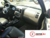 АКПП 4х4 на Ford Escape 2001-2006, артикул 7761798 Б/Н 2 на Ford Escape 2001-2006  2.3 л — купить, цена 16100 руб.