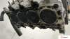 Головка блока цилиндров D4FC на Hyundai i20 2009-2012 1.4 л — купить, цена 199500 руб.