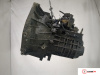 МКПП 5 ст. Ford Cougar, артикул 8599815 LCBA на Ford Cougar   2.5 л