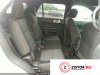 Купить контрактную коробку передач Ford Explorer V | Форд Эксплорер 5 поколение 2010-2015 – бу АКПП/МКПП в Motorland, Номер DE9P  на Ford Explorer 2010-2015 2 л — купить, цена 12400 руб.