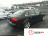 АКПП 4х4 на Audi A4 (B7) 2005-2007, артикул 8349876 BWT на Audi A4 (B7) 2005-2007 2 л — купить, цена 4400 руб.