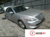 АКПП на Hyundai Genesis 2008-2013, артикул 8414905 G6DJ на Hyundai Genesis 2008-2013  3.8 л — купить, цена 18100 руб.