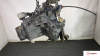 МКПП 5 ст. Citroen C3 2002-2009, артикул 8807862 KFV на Citroen C3 2002-2009  1.4 л — купить, цена 700 руб.