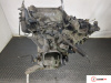 МКПП 5 ст. Honda Jazz 2002-2008, артикул 8606481 L13A1 на Honda Jazz 2002-2008  1.3 л — купить, цена 9300 руб.