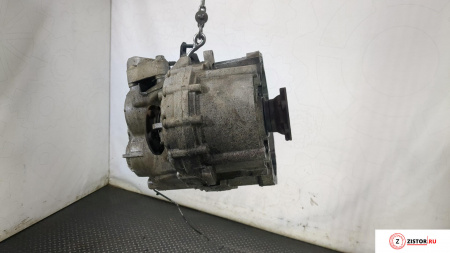 МКПП 6 ст. Volkswagen Golf Plus, артикул 8636639 CFHC на Volkswagen Golf Plus  2 л — купить, цена 3000 руб.