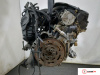 Контрактный двигатель N43B16A на BMW 1 E87 2004-2011 1.6 л — купить, цена 71300 руб.