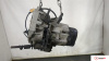 МКПП 5 ст. Renault Megane 1996-2002, артикул 8742241 K4J 750 на Renault Megane 1996-2002  1.4 л