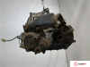 МКПП 5 ст. Rover 25 2000-2005, артикул 8023579 T2N на Rover 25 2000-2005 2 л — купить, цена 16700 руб.