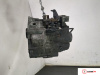 МКПП 6 ст. Seat Leon 2 2005-2009, артикул 8667457 BMN на Seat Leon 2 2005-2009 2 л