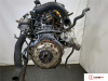 Контрактный двигатель R2 на Mazda 6 (GH) 2007-2012 2.2 л — купить, цена 16700 руб.