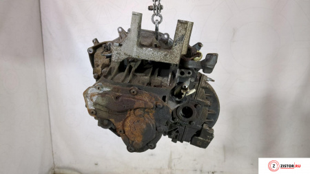 МКПП 6 ст. Citroen C5 2008-, артикул 8829597 4HP на Citroen C5 2008-2024  2.2 л — купить, цена 13400 руб.
