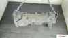 АКПП 4х4 на BMW X3 F25 2014-2017, артикул 7435542 N20B20A на BMW X3 F25 2014-2017 2 л — купить, цена 9900 руб.