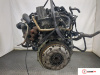 Контрактный двигатель WL-3 на Ford Ranger 2006-2012 2.5 л (WL-C; WL-T) — купить, цена 199500 руб.