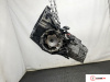 МКПП 6 ст. Skoda SuperB 2001-2008, артикул 8357768 BSS на Skoda SuperB 2001-2008 2 л