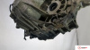 МКПП 6 ст. 4х4 Peugeot 4007, артикул 8635041 4HN на Peugeot 4007   2.2 л — купить, цена 3000 руб.