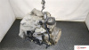 МКПП 6 ст. Citroen C4 2010-2015, артикул 8182935 9HR на Citroen C4 2010-2015  1.6 л — купить, цена 9300 руб.