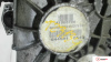 МКПП 6 ст. Mercedes GLA X156 2014-, артикул 6864666 OM 651.930 на Mercedes GLA X156 2014-2024  2.1 л — купить, цена 16900 руб.
