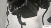 Контрактный двигатель DRRA на Ford Transit 2006-2014 2.2 л — купить, цена 359000 руб.