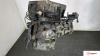 МКПП 5 ст. Saab 9-5 2005-2010, артикул 8850855 Z19DTH на Saab 9-5 2005-2010  1.9 л — купить, цена 400 руб.