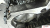 Контрактный двигатель 1AD-FTV на Toyota Auris E15 2006-2012 2 л — купить, цена 121500 руб.