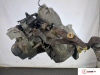 МКПП 5 ст. Opel Corsa D 2006-2011, артикул 8608524 Z14XEP на Opel Corsa D 2006-2011  1.4 л — купить, цена 700 руб.