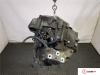 МКПП 6 ст. Seat Altea 2009-2015, артикул 7974907 CEGA на Seat Altea 2009-2015 2 л — купить, цена 37100 руб.