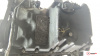Контрактный двигатель 204D4 / M47D20 на BMW 3 E90, E91, E92, E93 2005-2012 2 л (204D4 / M47D20; 204D4 / M47N; 204D4 / M47N) — купить, цена 51300 руб.