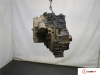 АКПП 4х4 на Volvo XC70 2002-2007, артикул 8032438 D5244T на Volvo XC70 2002-2007  2.4 л — купить, цена 29999 руб.