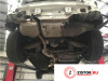 АКПП 4х4 на Audi Q5 2008-2017, артикул 8150805 CGLC на Audi Q5 2008-2017 2 л — купить, цена 7500 руб.