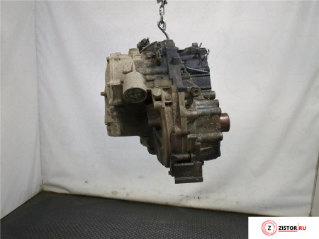 АКПП 4х4 на Volvo XC70 2002-2007, артикул 8032438 D5244T на Volvo XC70 2002-2007  2.4 л — купить, цена 29999 руб.