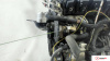 Контрактный двигатель D5BA на Ford Mondeo 3 2000-2007 2 л — купить, цена 39500 руб.