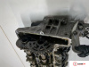Головка блока цилиндров N47D20A на BMW 1 E87 2004-2011 2 л — купить, цена 1300 руб.