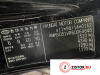 АКПП 4х4 на Hyundai Santa Fe 2000-2005, артикул 8773379 D4EA на Hyundai Santa Fe 2000-2005 2 л — купить, цена 1300 руб.