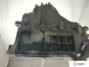 МКПП 6 ст. Ford C-Max 2002-2010, артикул 8406596 G6DA на Ford C-Max 2002-2010 2 л