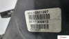 Контрактный двигатель D5244T на Volvo XC70 2002-2007 2.4 л (D5244T; D5244T; D5244T; D5244T) — купить, цена 54900 руб.