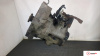 МКПП 5 ст. Skoda Fabia 2007-2010, артикул 9032065 BTS на Skoda Fabia 2007-2010  1.6 л — купить, цена 500 руб.