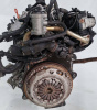 Двигатель BLP Audi A3 8P (S3,RS3) 1.6 Бензин