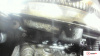 Контрактный двигатель BKP на Volkswagen Passat 6 2005-2010 2 л (BKD; BKD; BKD; AZV; BKD) — купить, цена 30400 руб.