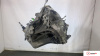 МКПП 6 ст. Renault Megane 2 2002-2009, артикул 8955812 K9K 732 на Renault Megane 2 2002-2009  1.5 л — купить, цена 53200 руб.