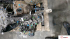 МКПП 5 ст. Opel Zafira B 2005-2012, артикул 8288094 Z18XER на Opel Zafira B 2005-2012  1.8 л — купить, цена 20000 руб.