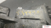 МКПП 5 ст. Saab 9-3 2002-2007, артикул 8686554 B 207 E на Saab 9-3 2002-2007 2 л — купить, цена 700 руб.