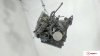 КПП - вариатор на Toyota Verso-S, артикул 7514018 1NR-FE на Toyota Verso-S   1.3 л