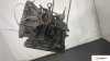 АКПП на Nissan Micra K12E 2003-2010, артикул 8776576 CR12DE на Nissan Micra K12E 2003-2010  1.2 л