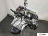 МКПП 5 ст. Renault Scenic 1996-2002, артикул 8406050 K4J 714 на Renault Scenic 1996-2002  1.4 л — купить, цена 9900 руб.