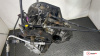 МКПП 6 ст. Nissan Primastar, артикул 8866945 F9Q 760 на Nissan Primastar   1.9 л — купить, цена 4700 руб.