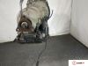 Коробка передач БМВ 5 Е60 2003-2009 купить - КПП BMW 5 E60 цена б/у, Номер 6HP-26 256D2 / M57D25 на BMW 5 E60 2003-2009  2.5 л — купить, цена 29999 руб.