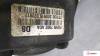 МКПП 6 ст. Ford Mondeo 5 2015-, артикул 8783479 XUCA на Ford Mondeo 5 2015-2024  1.5 л — купить, цена 700 руб.