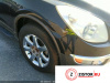 Контрактный двигатель LLT на Buick Enclave 2007-2013 3.6 л — купить, цена 147300 руб.