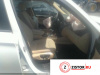 АКПП 4х4 на BMW X3 F25 2014-2017, артикул 7648019 N20B20A на BMW X3 F25 2014-2017 2 л — купить, цена 47900 руб.